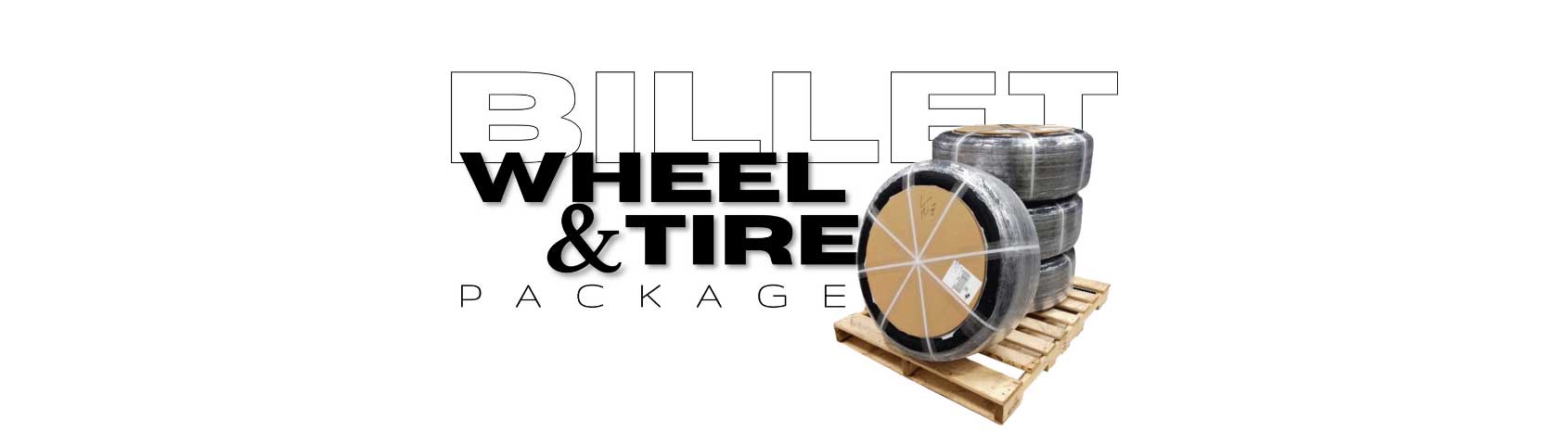 billet-wheel-and-tire-package