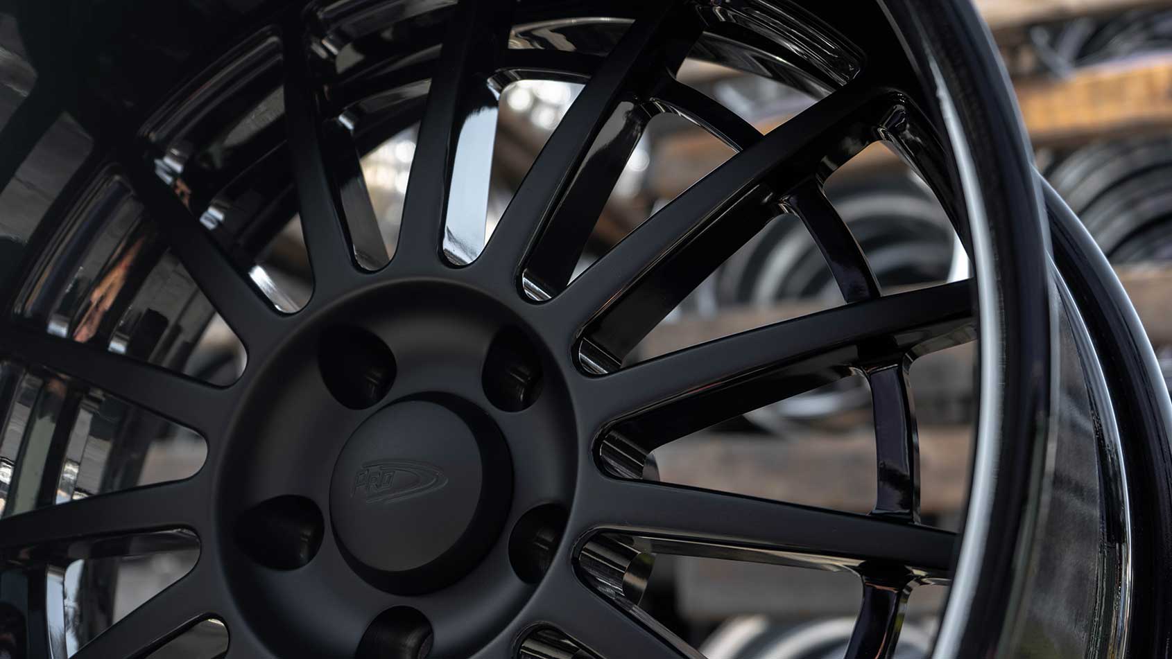 pro-billet-wheels-black-on-black-finish